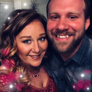 Meet your Posher, Christa